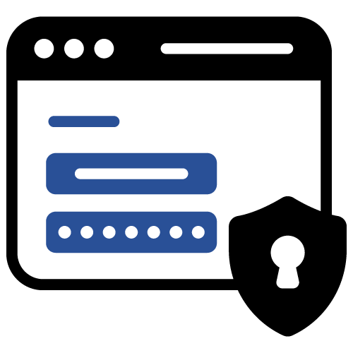 Password Based Attendance Device