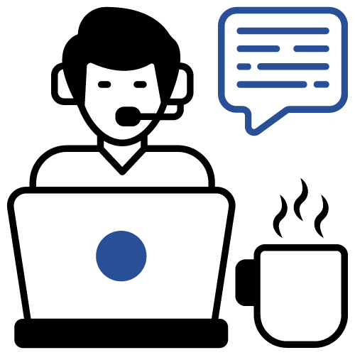 Offline Mode Support