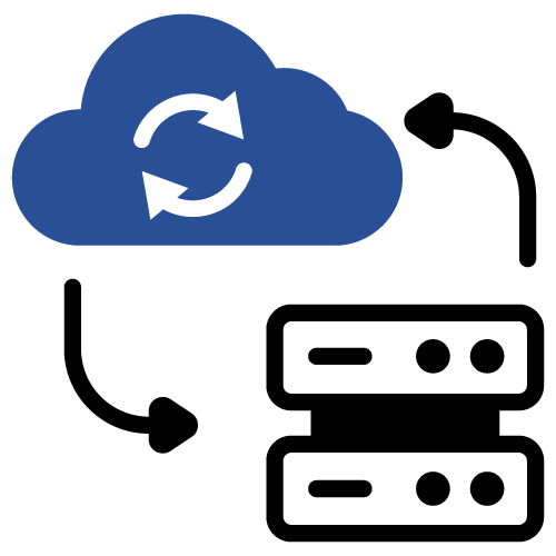 Real-Time Attendance Data Sync