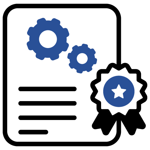 Yearly API License Renewal