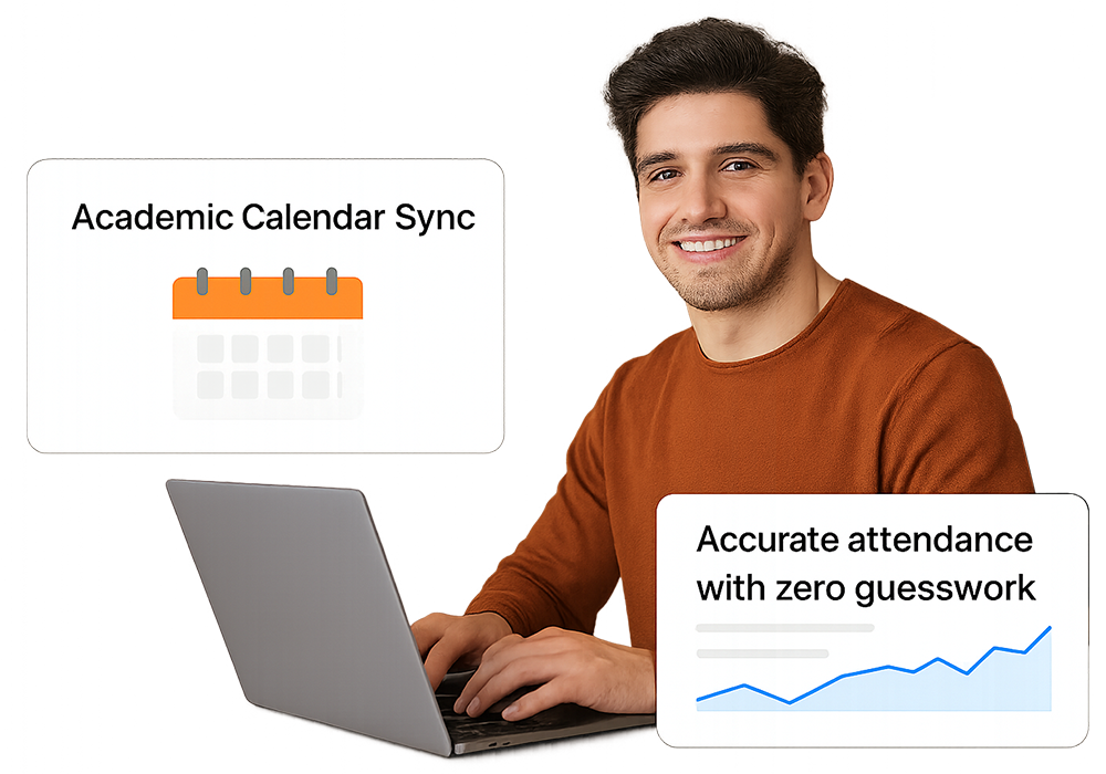 Use Insights to Improve Institutional Flow