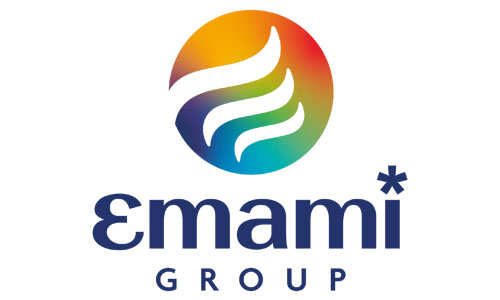 Emami Paper Logo