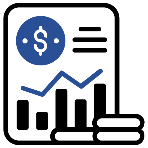 Payroll and Attendance Integration