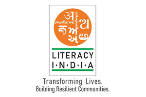 Literacy India