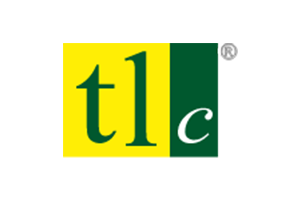TLC DigiTech Pvt. Ltd.