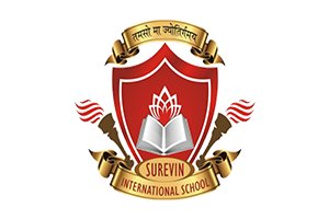 Surevin International School