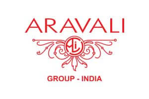 AraVali Group