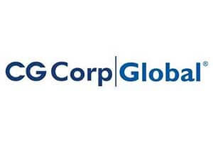 CG Corp Global