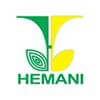Hemani Industries Ltd.