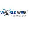 World Web Technology