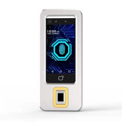 Product BioNIC FX9